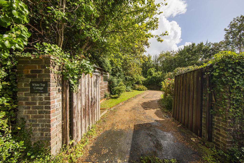 Entrance 2