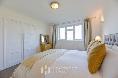 35 Caesars Road, Wheathampstead, St Albans, AL4 8NR