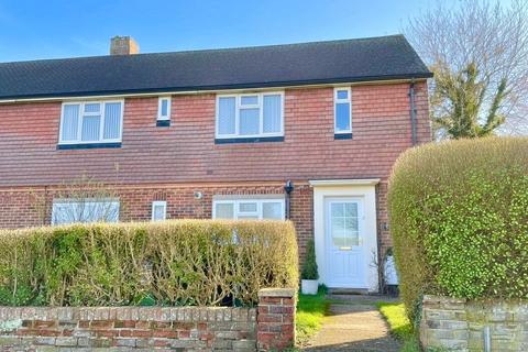undefined, Caesars Road, Wheathampstead, St. Albans, AL4 8NR