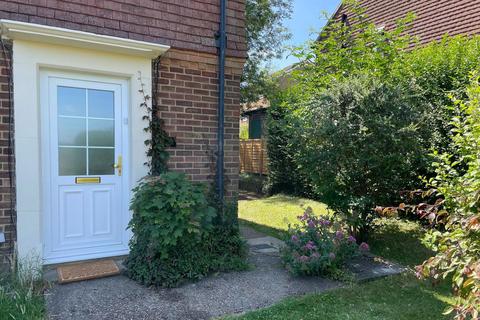 undefined, Caesars Road, Wheathampstead, St. Albans, AL4 8NR