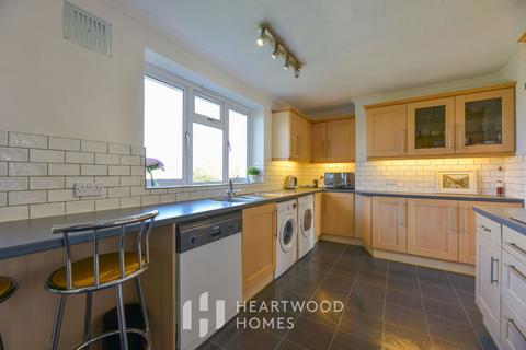 undefined, Caesars Road, Wheathampstead, St. Albans, AL4 8NR