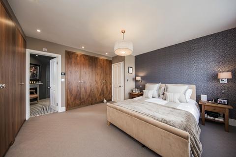 4 bedroom semi-detached house for sale, Stephens Road, Tunbridge Wells