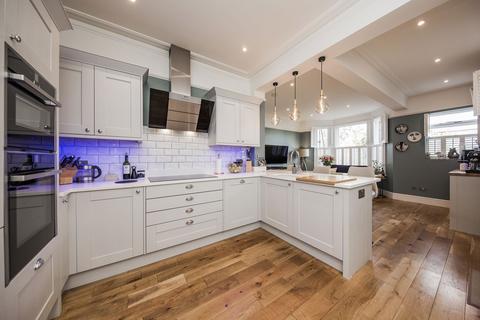 4 bedroom semi-detached house for sale, Stephens Road, Tunbridge Wells