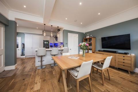 4 bedroom semi-detached house for sale, Stephens Road, Tunbridge Wells