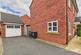 Additional image 11 of Lower Pingle Road, Ashbourne