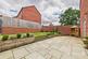 Additional image 16 of Lower Pingle Road, Ashbourne