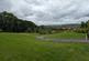 Additional image 19 of Lower Pingle Road, Ashbourne