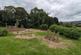 Additional image 20 of Lower Pingle Road, Ashbourne