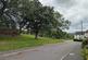 Additional image 21 of Lower Pingle Road, Ashbourne