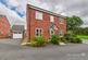 Additional image 22 of Lower Pingle Road, Ashbourne