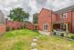 Additional image 4 of Lower Pingle Road, Ashbourne