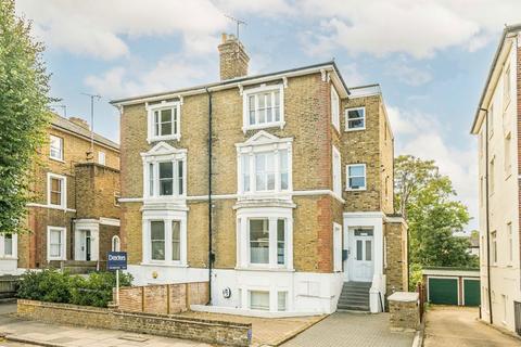 Church Road, Richmond TW9