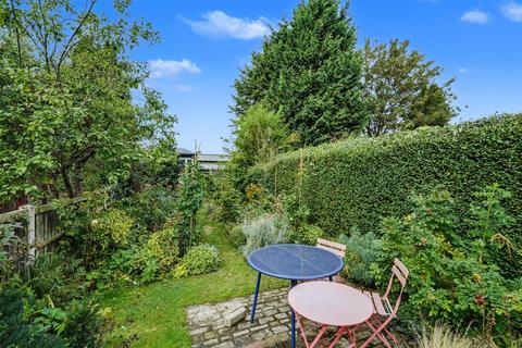 undefined, Myrtle Avenue, Long Eaton