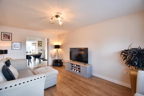 undefined, Buddleia Drive, Louth LN11 8FX