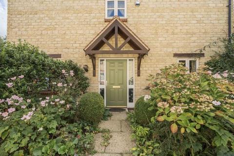 Kingston Bagpuize,  Oxfordshire,  OX13