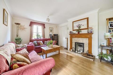 3 bedroom end of terrace house for sale, Kingston Bagpuize,  Oxfordshire,  OX13