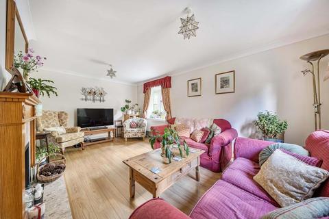 3 bedroom end of terrace house for sale, Kingston Bagpuize,  Oxfordshire,  OX13