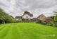 Croft Lane, Breadsall