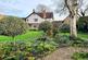 Croft Lane, Breadsall photo 3