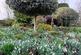 Croft Lane, Breadsall photo 4