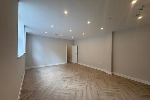 2 bedroom apartment to rent, Carlton Crescent, Southampton