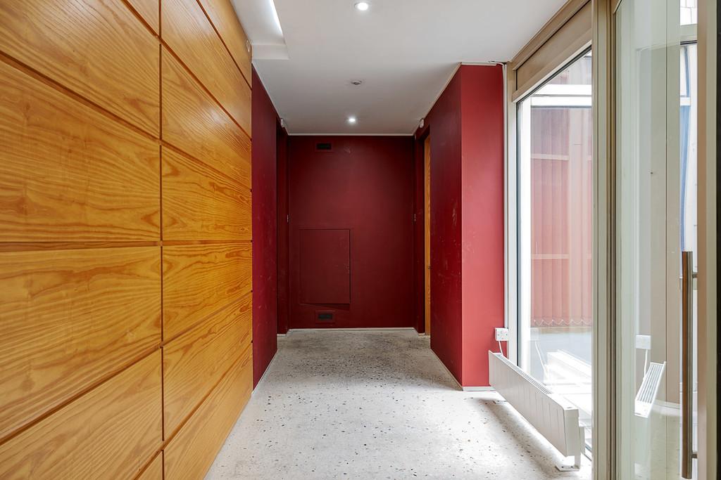 Macklin Street 32