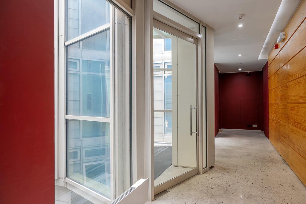 Macklin Street 31