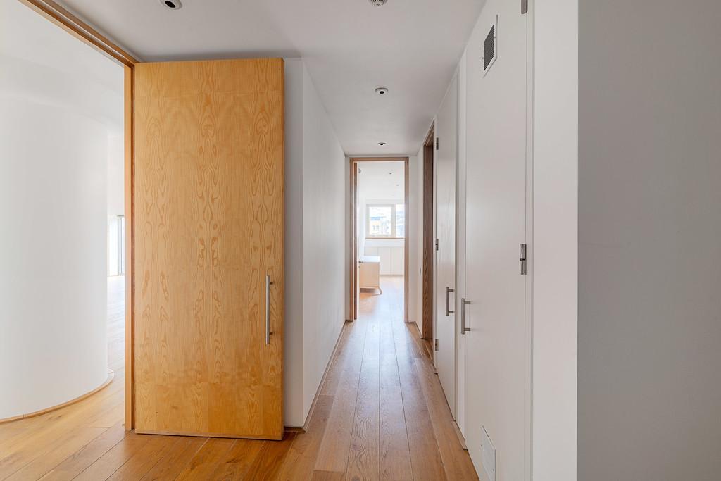 Macklin Street 05