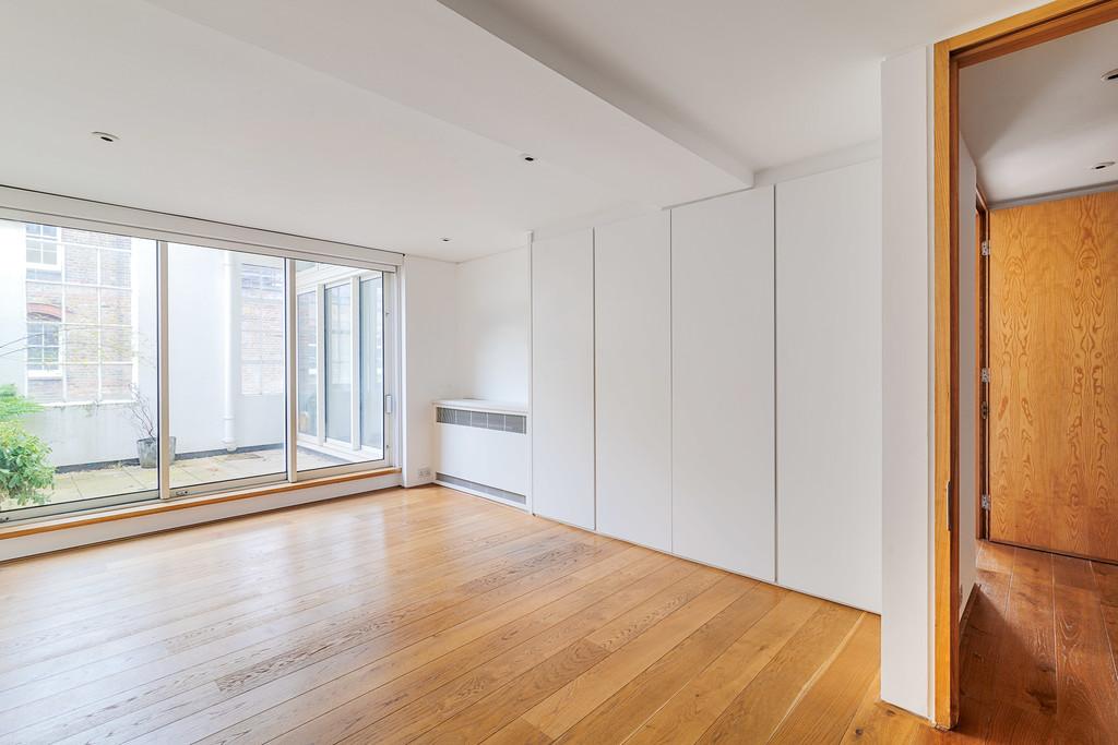 Macklin Street 11