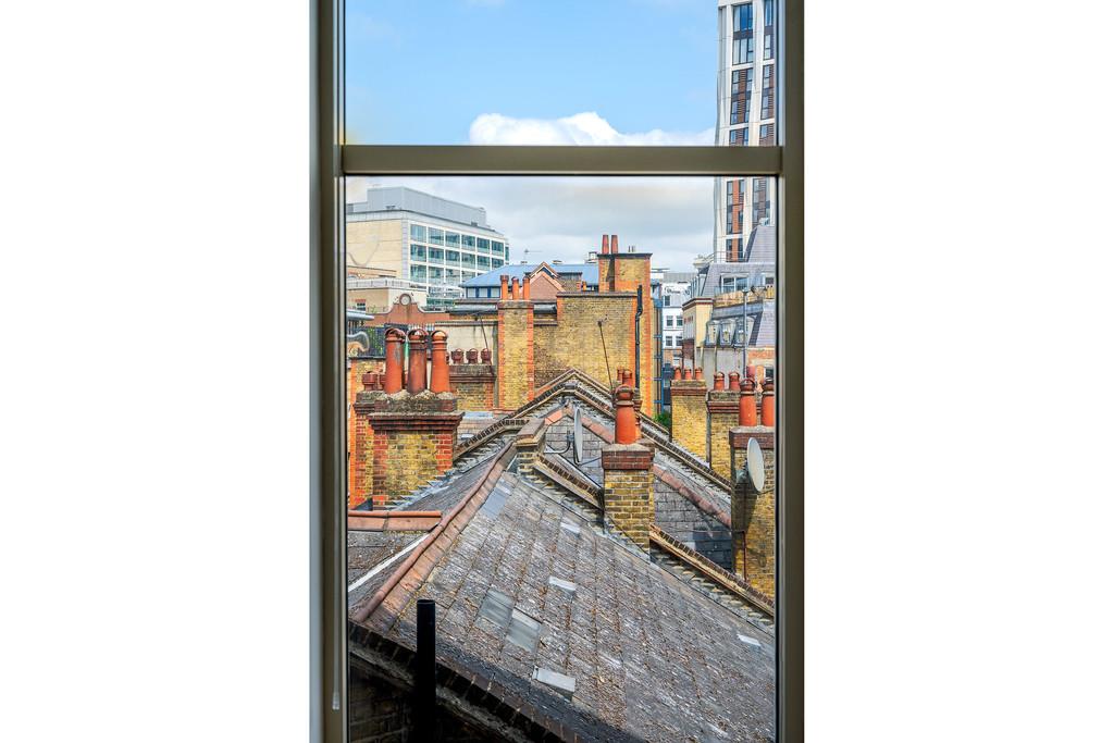 Macklin Street 28b
