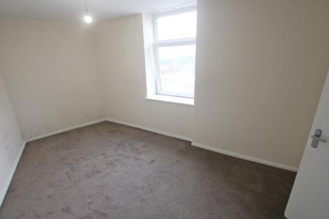 undefined, Blackburn Road, Accrington