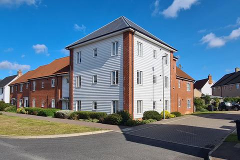 undefined, Kemp Road, North Walsham