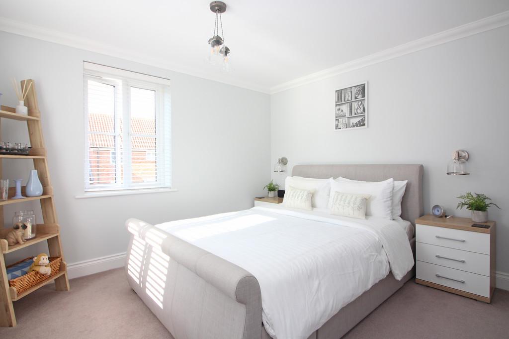 Bed1c