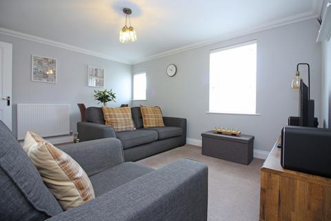 undefined, Kemp Road, North Walsham