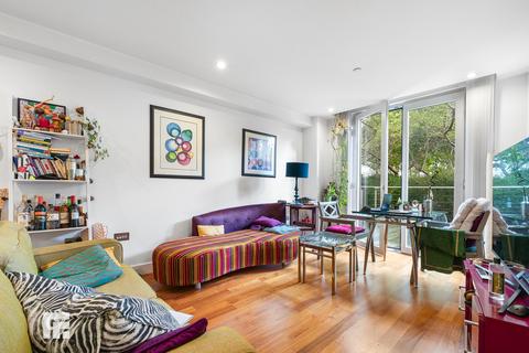 undefined, Hayes Apartments, The Hayes, Cardiff