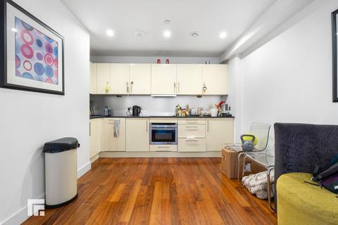 undefined, Hayes Apartments, The Hayes, Cardiff