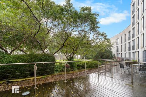 undefined, Hayes Apartments, The Hayes, Cardiff