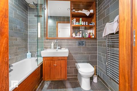 undefined, Hayes Apartments, The Hayes, Cardiff