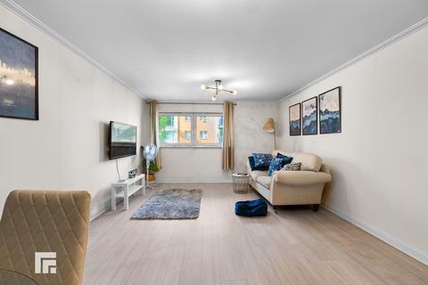undefined, Lisbon House, Taliesin Court, Century Wharf, Cardiff Bay, Cardiff