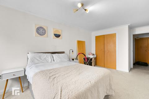undefined, Lisbon House, Taliesin Court, Century Wharf, Cardiff Bay, Cardiff