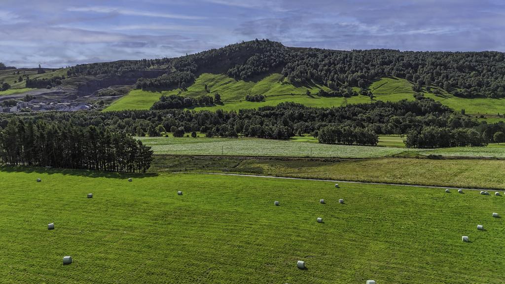 DJI 20250905123033 0519 D-Edit
