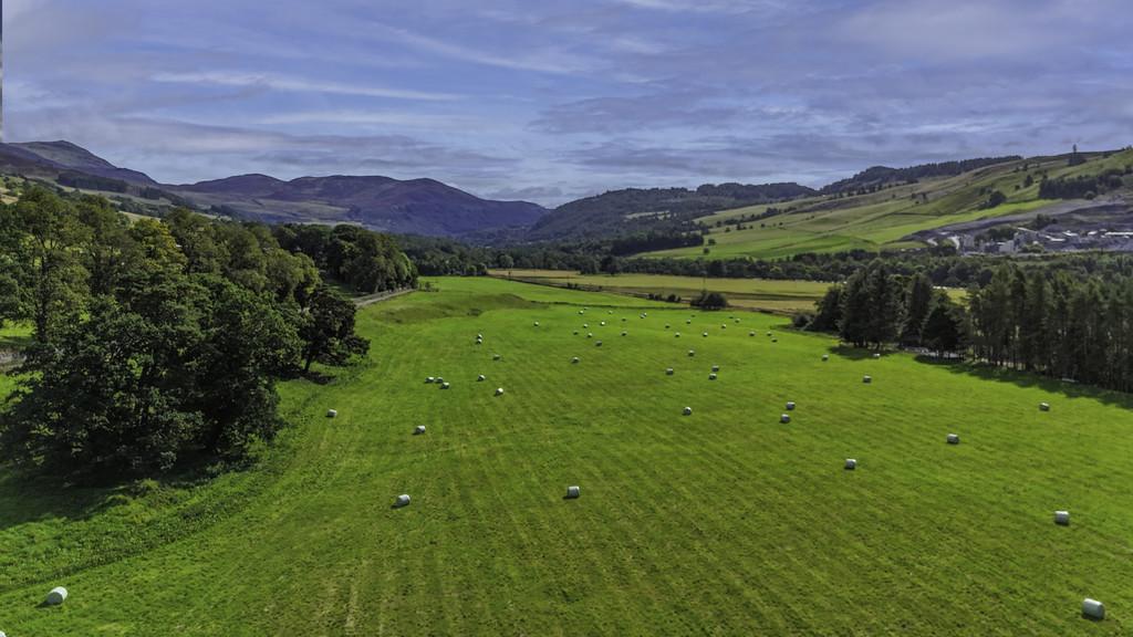 DJI 20250905123044 0520 D-Edit