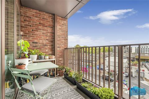 2 bedroom apartment for sale, Mary Neuner Road, London, N8