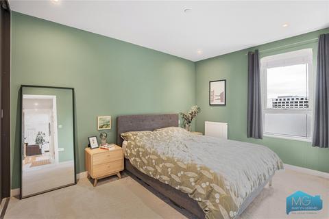 2 bedroom apartment for sale, Mary Neuner Road, London, N8