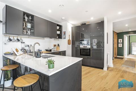 2 bedroom apartment for sale, Mary Neuner Road, London, N8