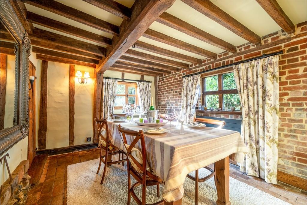 Willow Cottage-27