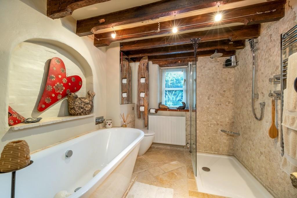Willow Cottage-29