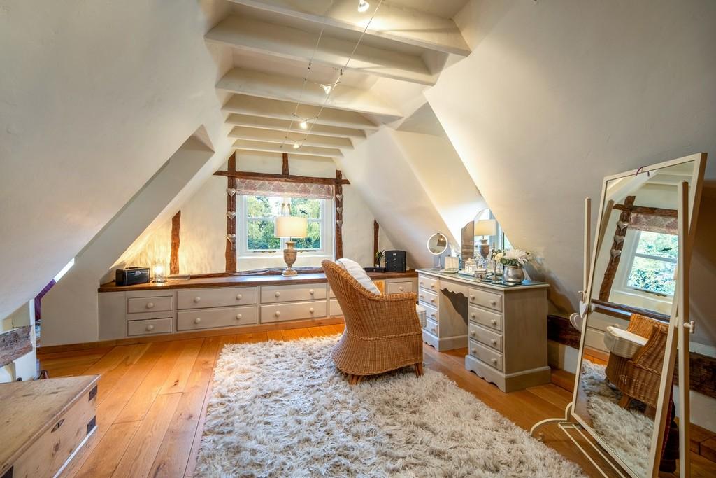 Willow Cottage-37