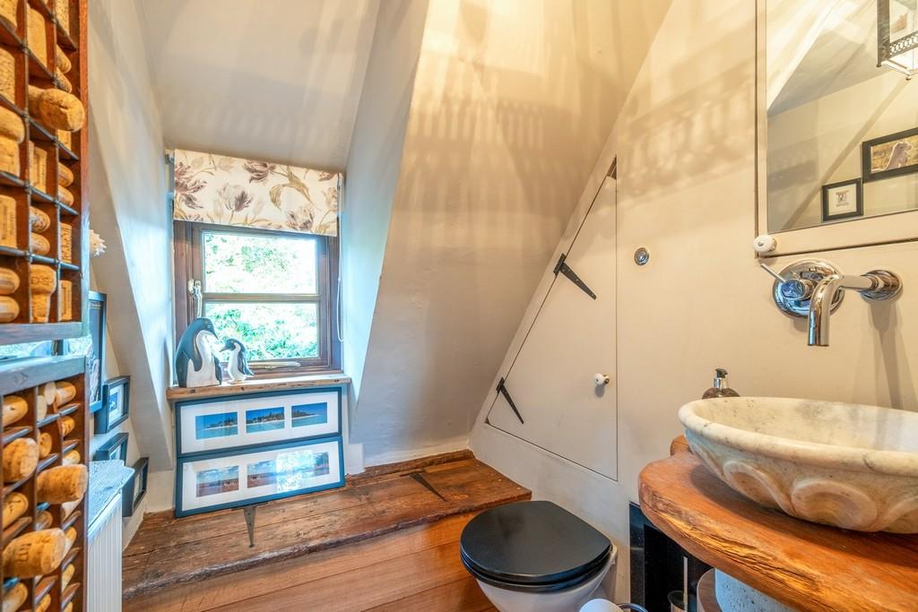 Willow Cottage-46