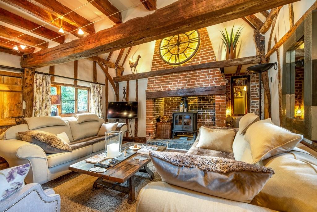 Willow Cottage-20